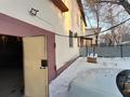 5-бөлмелі пәтер · 207 м² · 1/2 қабат, ул. Менделеева, бағасы: 40 млн ₸ в Темиртау — фото 13