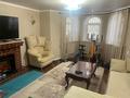 5-бөлмелі пәтер · 207 м² · 1/2 қабат, ул. Менделеева, бағасы: 40 млн ₸ в Темиртау — фото 19