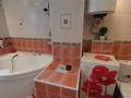5-бөлмелі пәтер · 207 м² · 1/2 қабат, ул. Менделеева, бағасы: 40 млн ₸ в Темиртау — фото 7