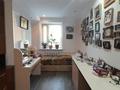 5-бөлмелі пәтер · 207 м² · 1/2 қабат, ул. Менделеева, бағасы: 40 млн ₸ в Темиртау — фото 9