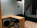 1-бөлмелі пәтер · 31 м² · 10/17 қабат, Толе би 185А — Толе би, бағасы: 320 000 ₸ в Алматы, Алмалинский р-н — фото 15