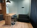 1-бөлмелі пәтер · 31 м² · 10/17 қабат, Толе би 185А — Толе би, бағасы: 320 000 ₸ в Алматы, Алмалинский р-н — фото 18