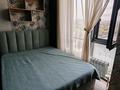 1-бөлмелі пәтер · 31 м² · 10/17 қабат, Толе би 185А — Толе би, бағасы: 320 000 ₸ в Алматы, Алмалинский р-н — фото 20