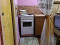 Отдельный дом · 3 комнаты · 44 м² · 15 сот., Загородная 56 — Паралельно с ул. Хабаровской за 3.6 млн 〒 в Риддере — фото 15