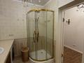 4-бөлмелі пәтер · 159 м² · 5/15 қабат, Туркестан 10, бағасы: 118 млн ₸ в Астане, Есильский р-н — фото 21