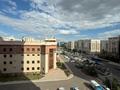 4-бөлмелі пәтер · 159 м² · 5/15 қабат, Туркестан 10, бағасы: 118 млн ₸ в Астане, Есильский р-н — фото 22