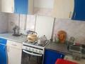 1 бөлме · 45 м² · 1/5 қабат, М.Маметовой 105 — Элегант, Петровского Казиту Торговая база, бағасы: 5 000 ₸ в Уральске — фото 5
