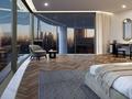 4-комнатная квартира, 280 м², 30/35 этаж, Дубай за ~ 1.4 млрд 〒 — фото 6