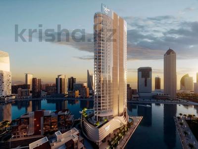 4-комнатная квартира, 280 м², 30/35 этаж, Дубай за ~ 1.4 млрд 〒