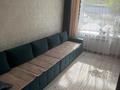 2-бөлмелі пәтер · 44.7 м² · 1/5 қабат, Ново-Ахмирово 5, бағасы: 17.5 млн ₸ в Усть-Каменогорске