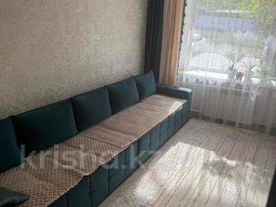 2-бөлмелі пәтер · 44.7 м² · 1/5 қабат, Ново-Ахмирово 5, бағасы: 17.5 млн ₸ в Усть-Каменогорске