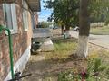 2-бөлмелі пәтер · 44.7 м² · 1/5 қабат, Ново-Ахмирово 5, бағасы: 17.5 млн ₸ в Усть-Каменогорске — фото 9