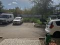 2-бөлмелі пәтер · 44.7 м² · 1/5 қабат, Ново-Ахмирово 5, бағасы: 17.5 млн ₸ в Усть-Каменогорске — фото 10