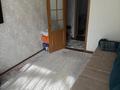 2-бөлмелі пәтер · 44.7 м² · 1/5 қабат, Ново-Ахмирово 5, бағасы: 17.5 млн ₸ в Усть-Каменогорске — фото 2