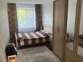 2-бөлмелі пәтер · 44.7 м² · 1/5 қабат, Ново-Ахмирово 5, бағасы: 17.5 млн ₸ в Усть-Каменогорске — фото 3