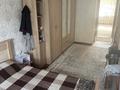 2-бөлмелі пәтер · 44.7 м² · 1/5 қабат, Ново-Ахмирово 5, бағасы: 17.5 млн ₸ в Усть-Каменогорске — фото 4
