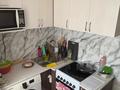 2-бөлмелі пәтер · 44.7 м² · 1/5 қабат, Ново-Ахмирово 5, бағасы: 17.5 млн ₸ в Усть-Каменогорске — фото 5