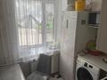 2-бөлмелі пәтер · 44.7 м² · 1/5 қабат, Ново-Ахмирово 5, бағасы: 17.5 млн ₸ в Усть-Каменогорске — фото 6