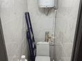 2-бөлмелі пәтер · 44.7 м² · 1/5 қабат, Ново-Ахмирово 5, бағасы: 17.5 млн ₸ в Усть-Каменогорске — фото 7
