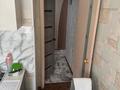 2-бөлмелі пәтер · 44.7 м² · 1/5 қабат, Ново-Ахмирово 5, бағасы: 17.5 млн ₸ в Усть-Каменогорске — фото 8
