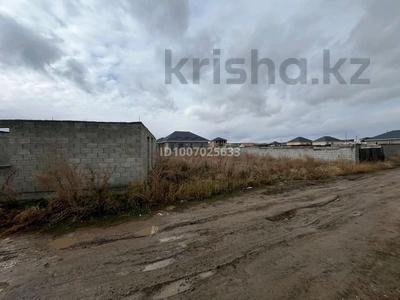 Участок · 10 соток, Аксу за 15 млн 〒 в 