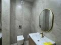 1-комнатная квартира · 36.6 м² · 2/5 этаж, мкр Думан-2 21 — Ипотеку проходит за 24.5 млн ₸ в Алматы, Медеуский р-н — фото 10