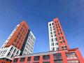 2-комнатная квартира · 61.7 м² · 12/14 этаж, Айнаколь 66 — Возле Хазрет Султан за ~ 32 млн ₸ в Астане, Алматы р-н — фото 9