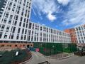2-комнатная квартира · 61.7 м² · 12/14 этаж, Айнаколь 66 — Возле Хазрет Султан за ~ 32 млн ₸ в Астане, Алматы р-н — фото 12