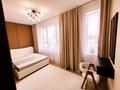 2-комнатная квартира · 61.7 м² · 12/14 этаж, Айнаколь 66 — Возле Хазрет Султан за ~ 32 млн ₸ в Астане, Алматы р-н