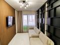 2-комнатная квартира · 61.7 м² · 12/14 этаж, Айнаколь 66 — Возле Хазрет Султан за ~ 32 млн ₸ в Астане, Алматы р-н — фото 2