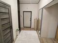 2-комнатная квартира · 61.7 м² · 12/14 этаж, Айнаколь 66 — Возле Хазрет Султан за ~ 32 млн ₸ в Астане, Алматы р-н — фото 6