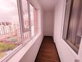2-комнатная квартира · 61.7 м² · 12/14 этаж, Айнаколь 66 — Возле Хазрет Султан за ~ 32 млн ₸ в Астане, Алматы р-н — фото 7