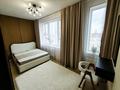 2-комнатная квартира · 61.7 м² · 12/14 этаж, Айнаколь 66 — Возле Хазрет Султан за ~ 32 млн ₸ в Астане, Алматы р-н — фото 8
