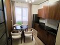 2-комнатная квартира · 61.7 м² · 12/14 этаж, Айнаколь 66 — Возле Хазрет Султан за ~ 32 млн ₸ в Астане, Алматы р-н — фото 4
