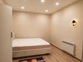 3-бөлмелі пәтер · 118.7 м² · 1/3 қабат, Ремизовка, бағасы: 105 млн ₸ в Алматы, Бостандыкский р-н — фото 10