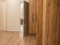 3-бөлмелі пәтер · 118.7 м² · 1/3 қабат, Ремизовка, бағасы: 105 млн ₸ в Алматы, Бостандыкский р-н — фото 11