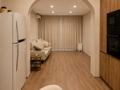 3-бөлмелі пәтер · 118.7 м² · 1/3 қабат, Ремизовка, бағасы: 105 млн ₸ в Алматы, Бостандыкский р-н — фото 2