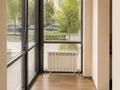 3-бөлмелі пәтер · 118.7 м² · 1/3 қабат, Ремизовка, бағасы: 105 млн ₸ в Алматы, Бостандыкский р-н — фото 7