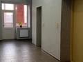 2-комнатная квартира, 52.2 м², 9/9 этаж, Камзина 41 к1 за 29 млн 〒 в Павлодаре — фото 4