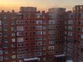 2-комнатная квартира, 52.2 м², 9/9 этаж, Камзина 41 к1 за 29 млн 〒 в Павлодаре — фото 7