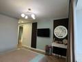 4 бөлме · 118 м² · 3/4 қабат, Красина 8В — Район дворца спорта, бағасы: 25 000 ₸ в Усть-Каменогорске, Ульбинский — фото 10
