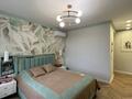 4 бөлме · 118 м² · 3/4 қабат, Красина 8В — Район дворца спорта, бағасы: 25 000 ₸ в Усть-Каменогорске, Ульбинский — фото 11