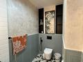 4 бөлме · 118 м² · 3/4 қабат, Красина 8В — Район дворца спорта, бағасы: 25 000 ₸ в Усть-Каменогорске, Ульбинский — фото 13