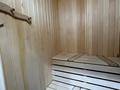 4 бөлме · 118 м² · 3/4 қабат, Красина 8В — Район дворца спорта, бағасы: 25 000 ₸ в Усть-Каменогорске, Ульбинский — фото 16