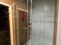 4 бөлме · 118 м² · 3/4 қабат, Красина 8В — Район дворца спорта, бағасы: 25 000 ₸ в Усть-Каменогорске, Ульбинский — фото 17