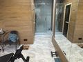 4 бөлме · 118 м² · 3/4 қабат, Красина 8В — Район дворца спорта, бағасы: 25 000 ₸ в Усть-Каменогорске, Ульбинский — фото 18