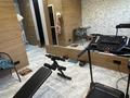 4 бөлме · 118 м² · 3/4 қабат, Красина 8В — Район дворца спорта, бағасы: 25 000 ₸ в Усть-Каменогорске, Ульбинский — фото 19