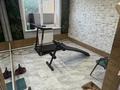 4 бөлме · 118 м² · 3/4 қабат, Красина 8В — Район дворца спорта, бағасы: 25 000 ₸ в Усть-Каменогорске, Ульбинский — фото 20