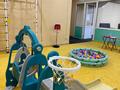 4 бөлме · 118 м² · 3/4 қабат, Красина 8В — Район дворца спорта, бағасы: 25 000 ₸ в Усть-Каменогорске, Ульбинский — фото 31