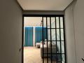 4 бөлме · 118 м² · 3/4 қабат, Красина 8В — Район дворца спорта, бағасы: 25 000 ₸ в Усть-Каменогорске, Ульбинский — фото 4